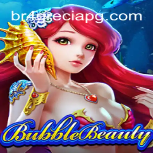 BubbleBeauty: A Fascinante Aventura Espacial de Puzzle