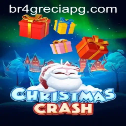 Descubra o Empolgante Mundo de ChristmasCrash: O Jogo que Está Conquistando Novos Fãs