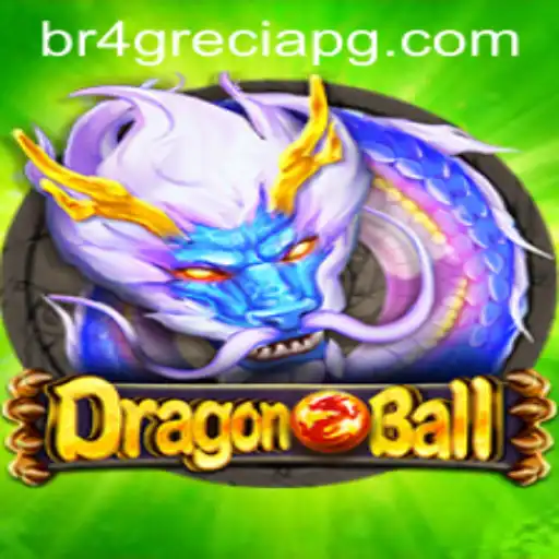 Descobrindo o Mundo de DragonBall: Aventura e Estratégia no Jogo BR4-GRECIAPG