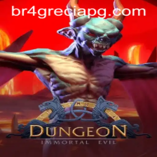 Dungeon: Uma Aventura Épica no Mundo dos Jogos de Tabuleiro