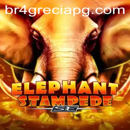 ElephantStampedeSE: Um Novo Fenômeno em Jogos Digitais