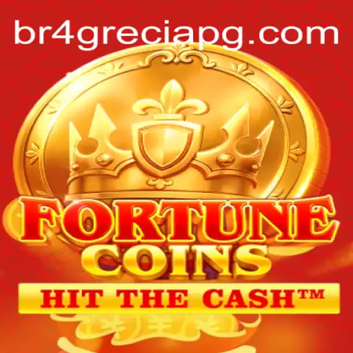 FortuneCoins: Explorando o Universo do Jogo e Suas Regras