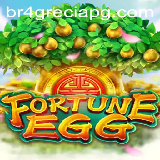 Descubra FortuneEgg: O Jogo de Estratégia e Sorte