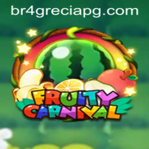 Explorando o Universo de FruityCarnival: Entretenimento e Estratégia
