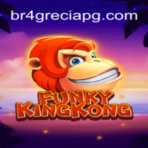 Explorando o Mundo do Jogo FunkyKingKong