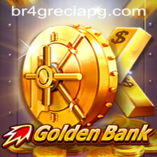 Explorando o Envolvente Mundo de GoldenBank: Um Jogo de Estratégia e Aventura