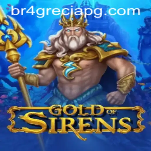 Descubra GoldofSirens: O Jogo Estratégico que Conquista Multidões