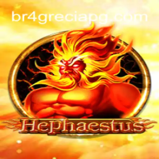 Hephaestus: O Jogo Que Reinventa os Desafios Míticos