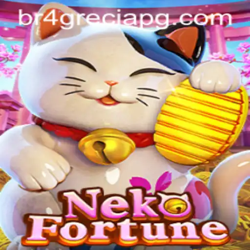 NekoFortune: Descubra o Fascinante Mundo do Novo Jogo Inspirado por BR4-GRECIAPG