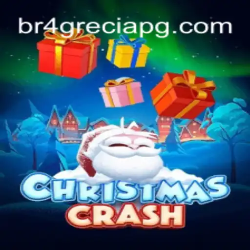 Descubra o Empolgante Mundo de ChristmasCrash: O Jogo que Está Conquistando Novos Fãs