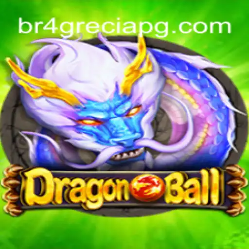 Descobrindo o Mundo de DragonBall: Aventura e Estratégia no Jogo BR4-GRECIAPG