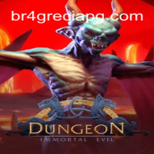 Dungeon: Uma Aventura Épica no Mundo dos Jogos de Tabuleiro