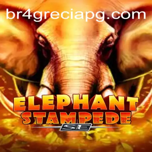 ElephantStampedeSE: Um Novo Fenômeno em Jogos Digitais