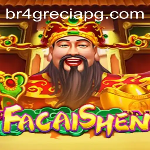 Explorando o Universo de FaCaiShen: Um Jogo de Estratégia Culturalmente Rico