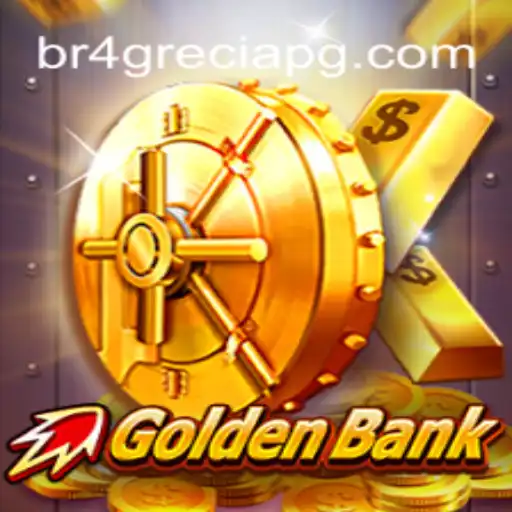 Explorando o Envolvente Mundo de GoldenBank: Um Jogo de Estratégia e Aventura