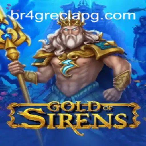 Descubra GoldofSirens: O Jogo Estratégico que Conquista Multidões