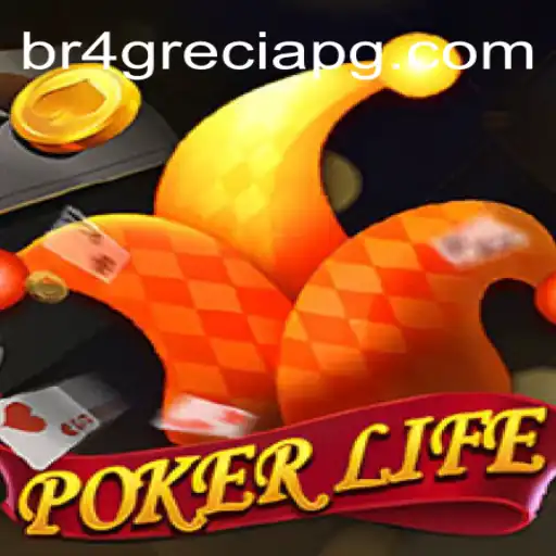 Explorando o Universo do PokerLife: Regras e Estratégias