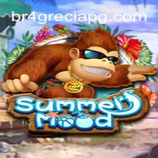 Explorando o Jogo SummerMood: Uma Experiência Única