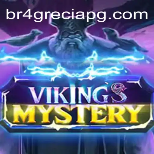 Descobrindo o Fascinante Mundo de VikingsMystery