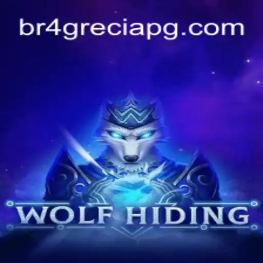 Descubra o Mundo Envolvente de WolfHiding: Um Mergulho Profundo no Jogo e Suas Regras