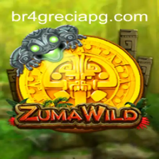 Descubra ZumaWild: Uma Aventura Selvagem de Estratégia e Diversão