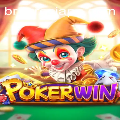 POKERWIN: Um Guia Completo para o Jogo que Está Conquistando o Mundo