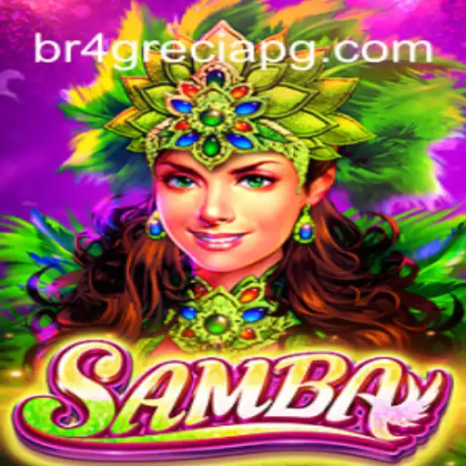 Descubra o Envolvente Mundo do Jogo Samba: Regras, Introdução e Contexto Atual