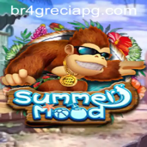 Explorando o Jogo SummerMood: Uma Experiência Única