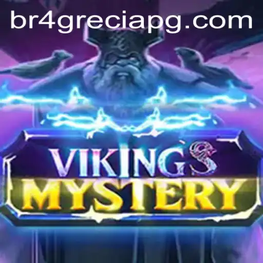 Descobrindo o Fascinante Mundo de VikingsMystery
